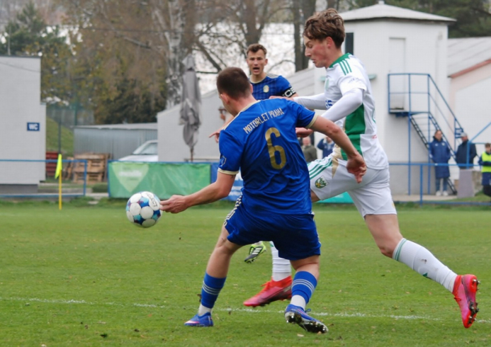 motorlet-sh (36).jpg