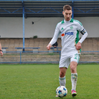 motorlet-sh (39).jpg motorlet-sh (39).jpg