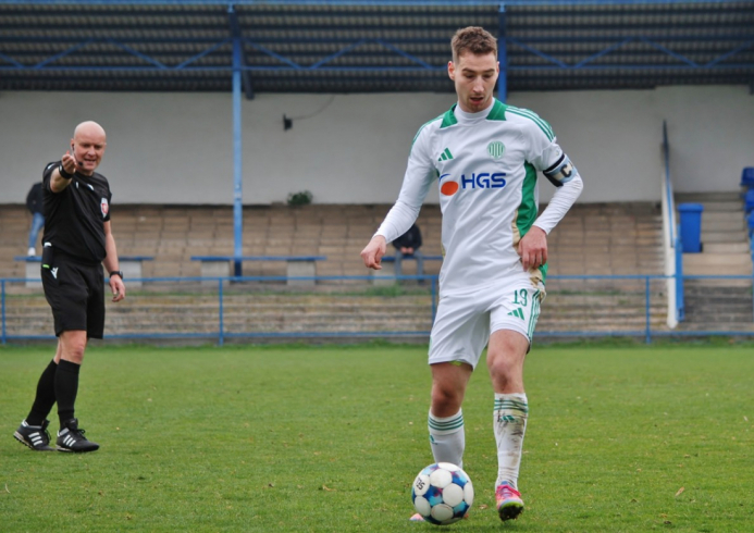 motorlet-sh (39).jpg