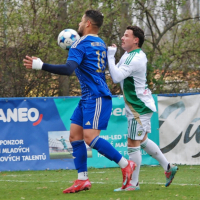 motorlet-sh (41).jpg motorlet-sh (41).jpg