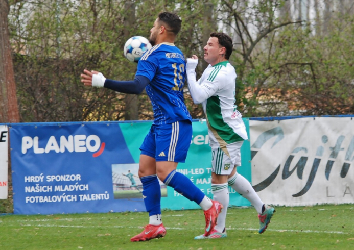 motorlet-sh (41).jpg