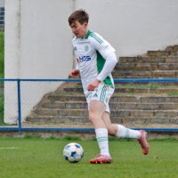 motorlet-sh (40).jpg