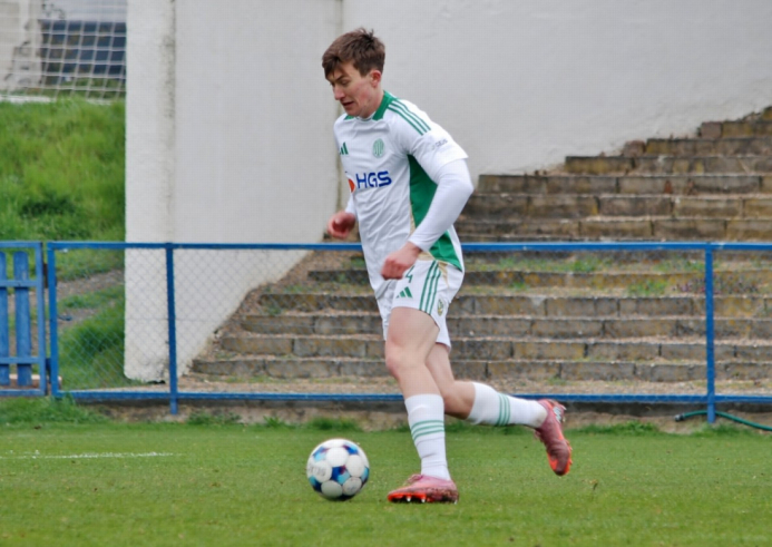 motorlet-sh (40).jpg