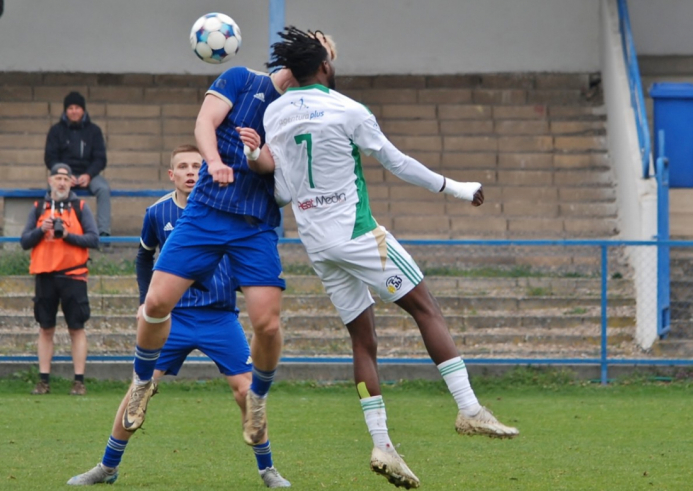 motorlet-sh (45).jpg