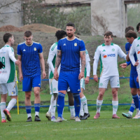 motorlet-sh (42).jpg