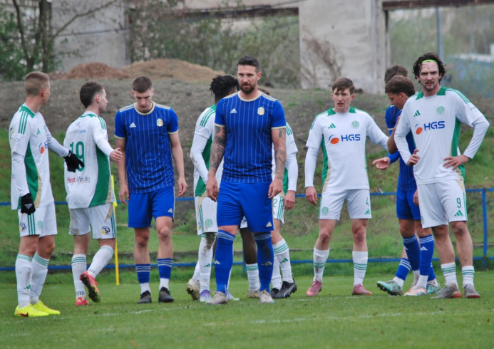 motorlet-sh (42).jpg