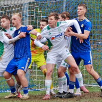 motorlet-sh (43).jpg