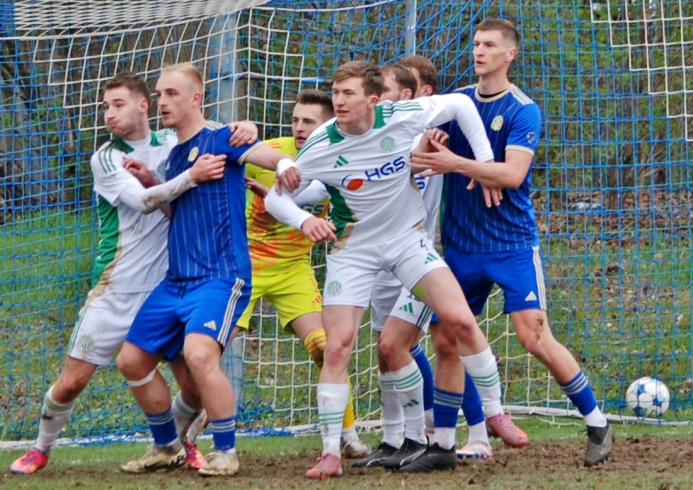 motorlet-sh (43).jpg