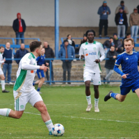 motorlet-sh (47).jpg