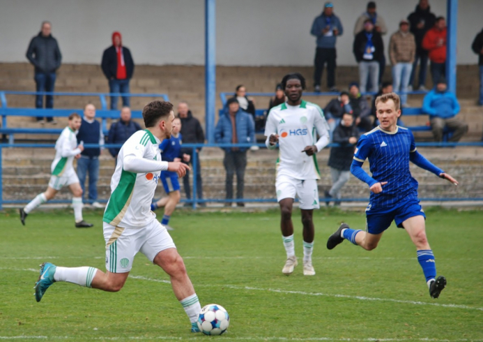 motorlet-sh (47).jpg