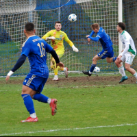 motorlet-sh (48).jpg