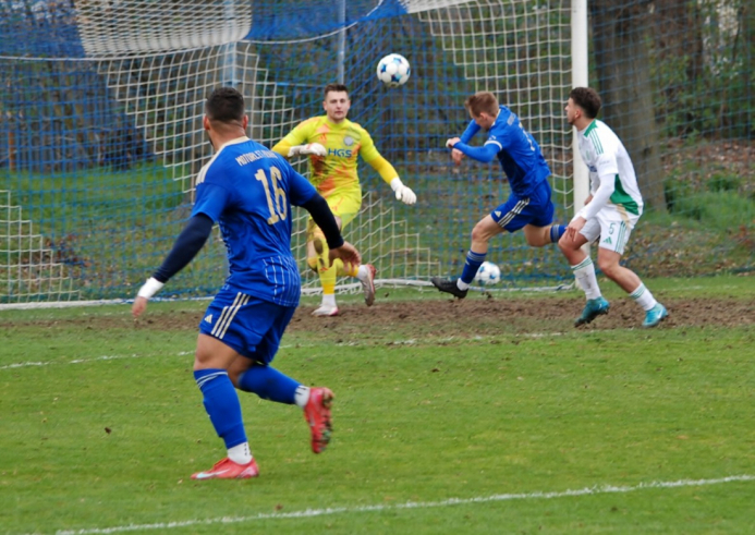 motorlet-sh (48).jpg