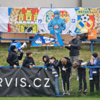 motorlet-sh (46).jpg