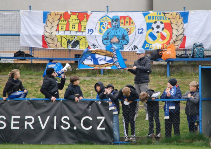 motorlet-sh (46).jpg