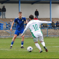 motorlet-sh (51).jpg