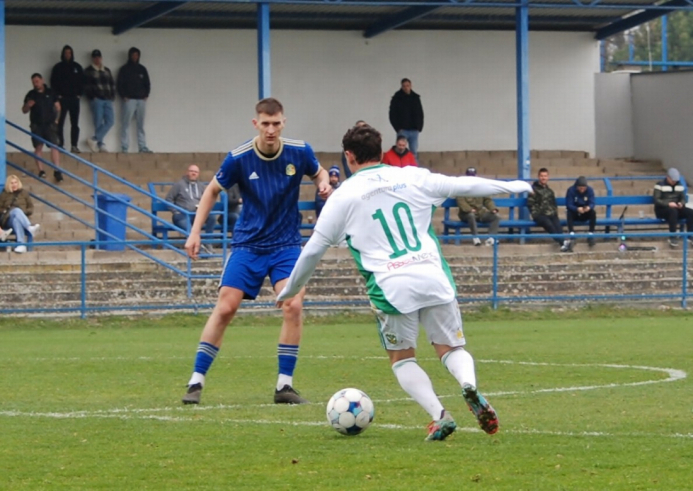 motorlet-sh (51).jpg