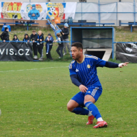 motorlet-sh (50).jpg