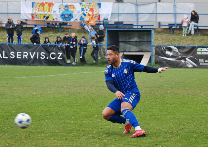 motorlet-sh (50).jpg