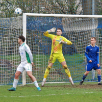 motorlet-sh (49).jpg