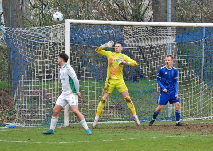 motorlet-sh (49).jpg