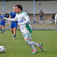 motorlet-sh (55).jpg