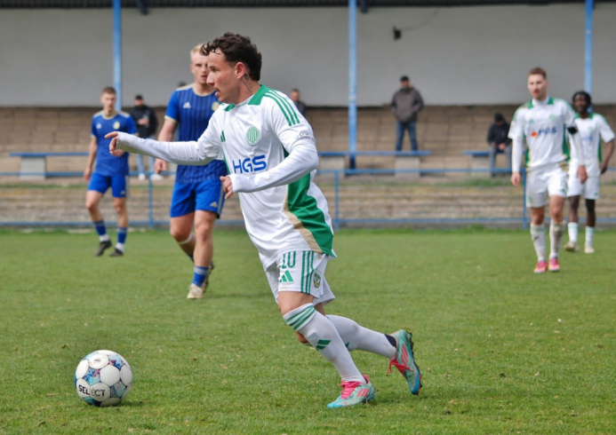 motorlet-sh (55).jpg