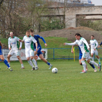 motorlet-sh (57).jpg