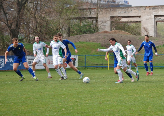 motorlet-sh (57).jpg