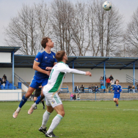 motorlet-sh (53).jpg