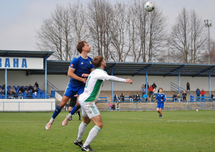 motorlet-sh (53).jpg