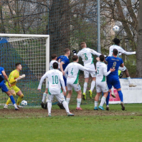 motorlet-sh (52).jpg