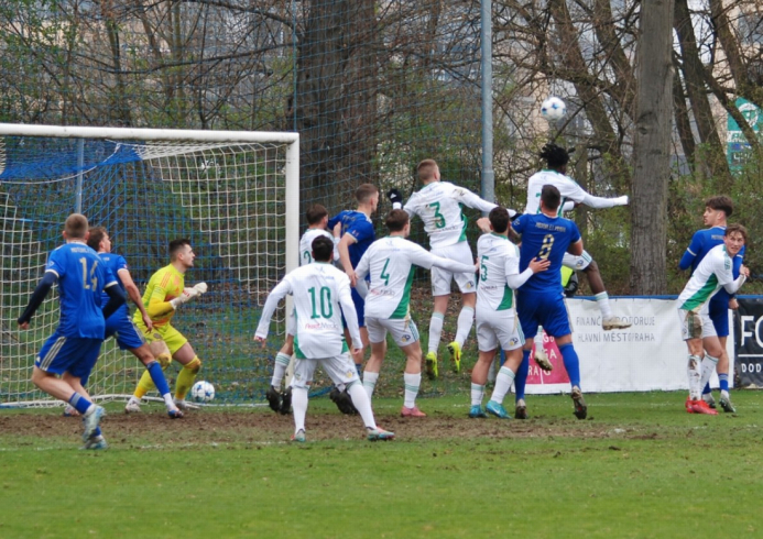 motorlet-sh (52).jpg