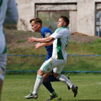 motorlet-sh (58).jpg