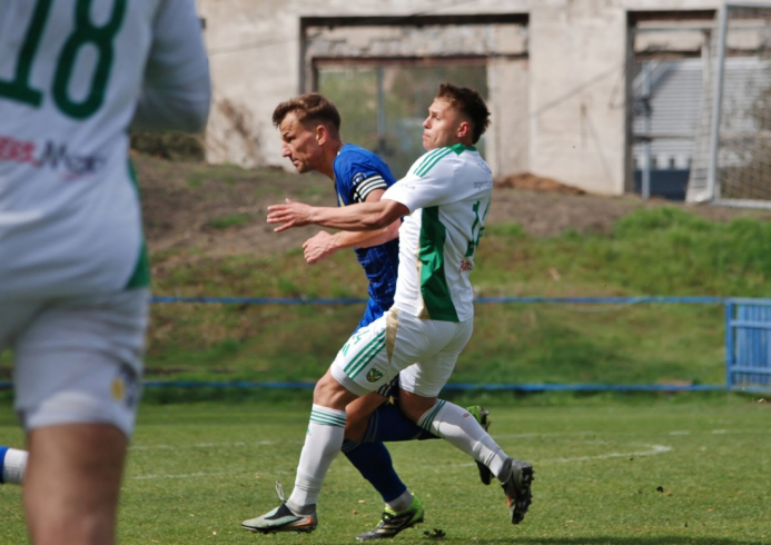 motorlet-sh (58).jpg