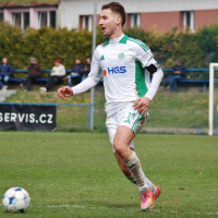 motorlet-sh (54).jpg