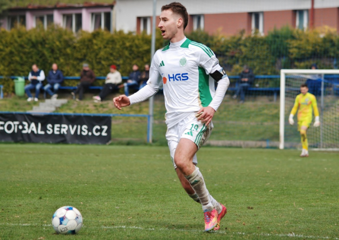 motorlet-sh (54).jpg