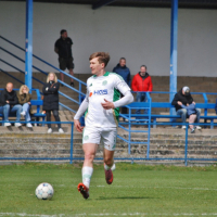 motorlet-sh (59).jpg