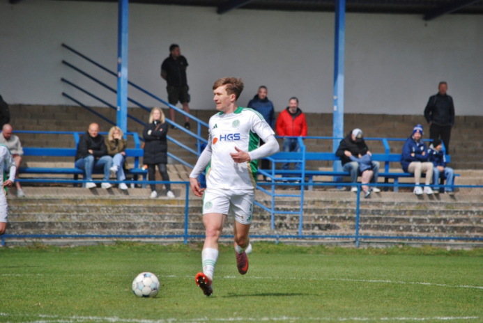 motorlet-sh (59).jpg