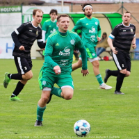 sh-bustehrad (19).jpg sh-bustehrad (19).jpg