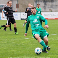 sh-bustehrad (20).jpg sh-bustehrad (20).jpg