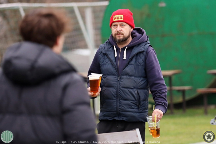 sh-bustehrad (30).jpg