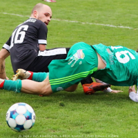 sh-bustehrad (35).jpg sh-bustehrad (35).jpg