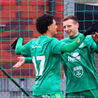 sh-bustehrad (46).jpg sh-bustehrad (46).jpg