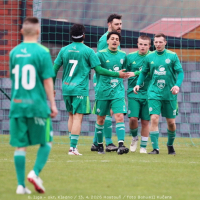 sh-bustehrad (47).jpg