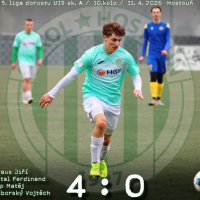 sh-olympiedb (0).jpg