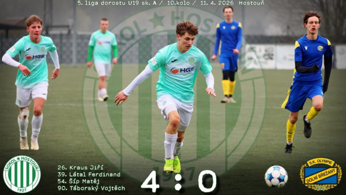 sh-olympiedb (0).jpg