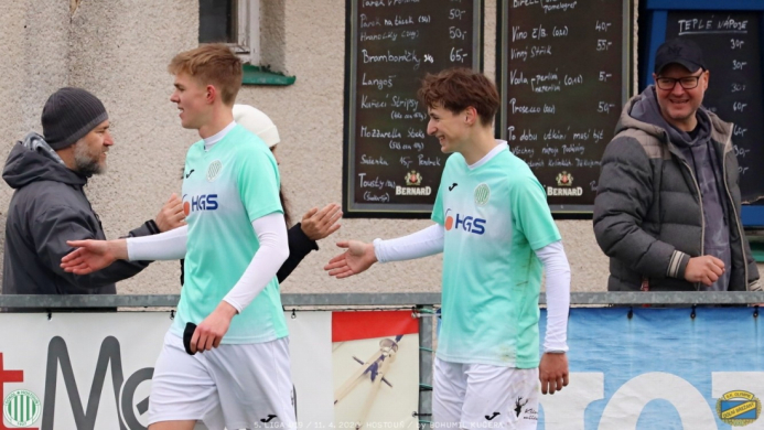 sh-olympiedb (56).jpg