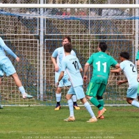slavoj-shb (16).jpg