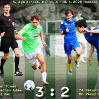 sh17-odb (0).jpg