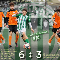 shu15-ov (0).jpg